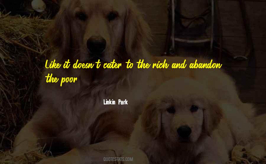 Ferragamos 1971 Quotes #755605