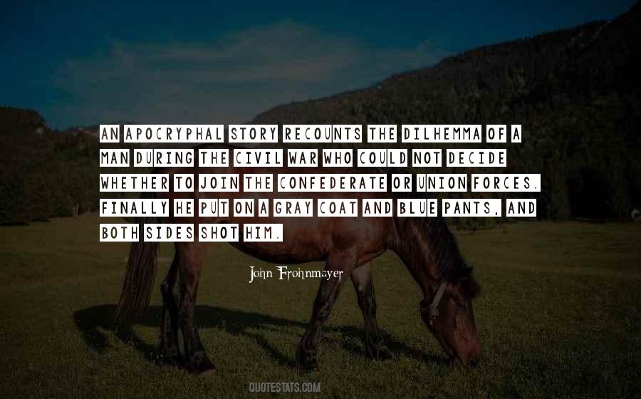American Dream Nightmare Quotes #1192750 American Dream Nightmare Quotes #1192750
