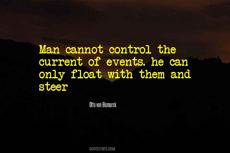 American Dream Nightmare Quotes #1520075 American Dream Nightmare Quotes #1520075
