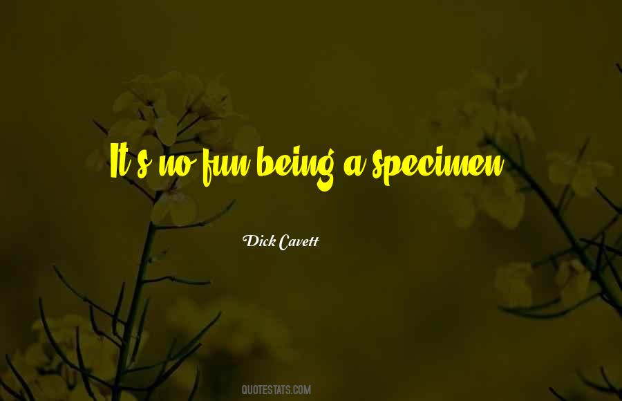Women Rebel Quotes #1070389