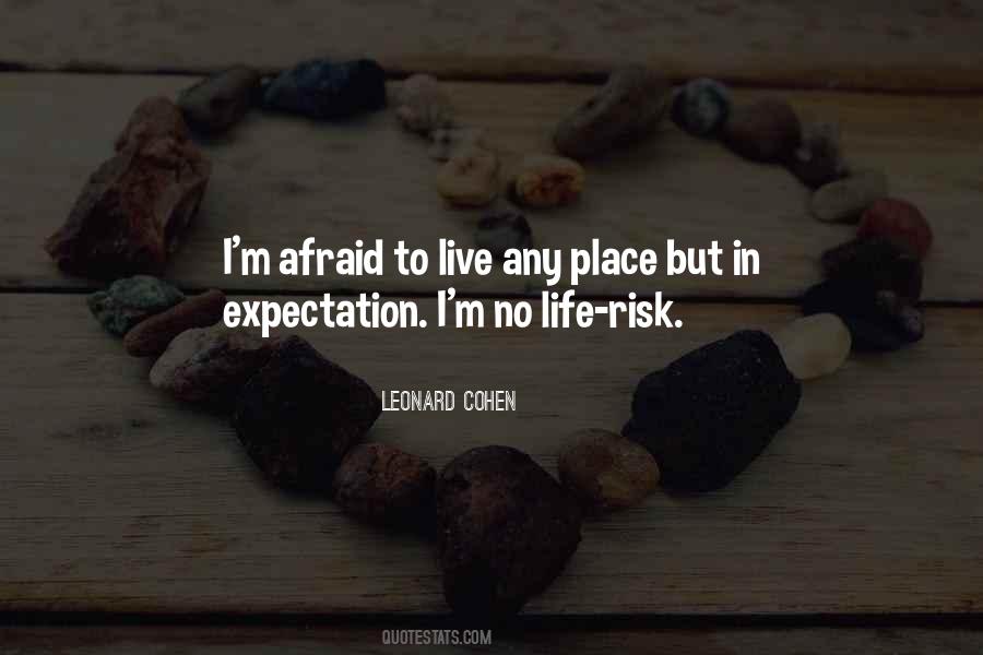 Women Rebel Quotes #1636830