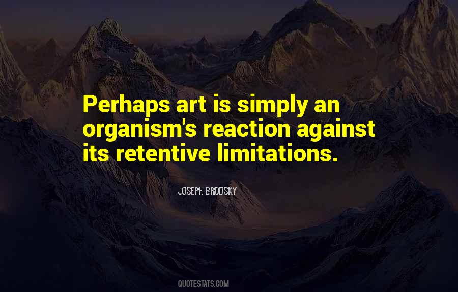 Quotes About Muslim Racism #1155872