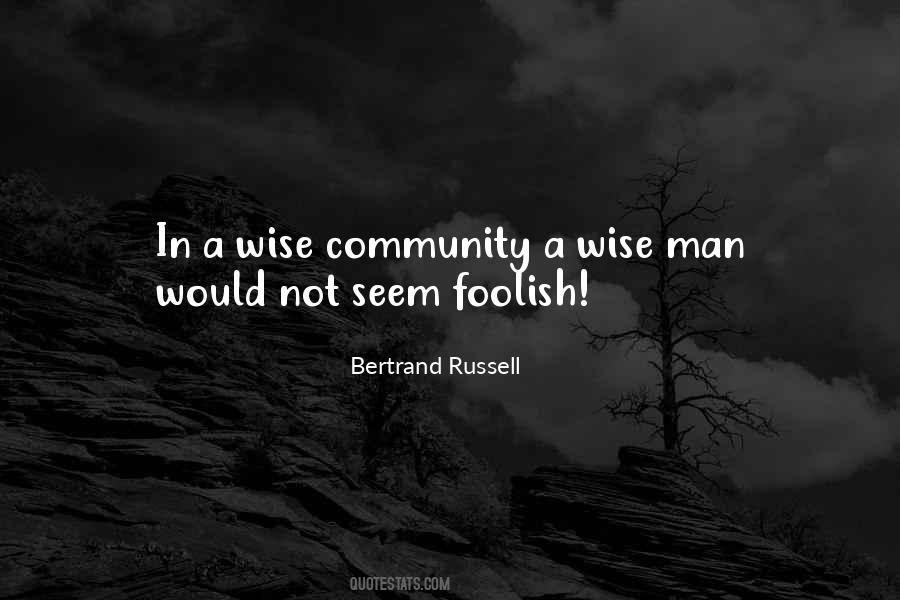 Quotes About Muslim Racism #1263189