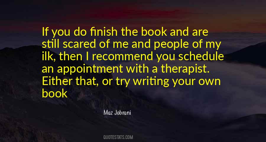 Quotes About Muslim Racism #1477698