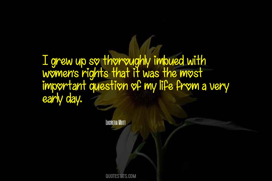 Quotes About Muslim Racism #494862