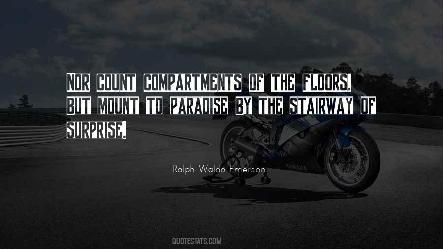 Stairway 2 Quotes #179753