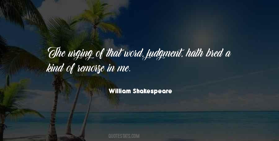Word Kind Quotes #117475