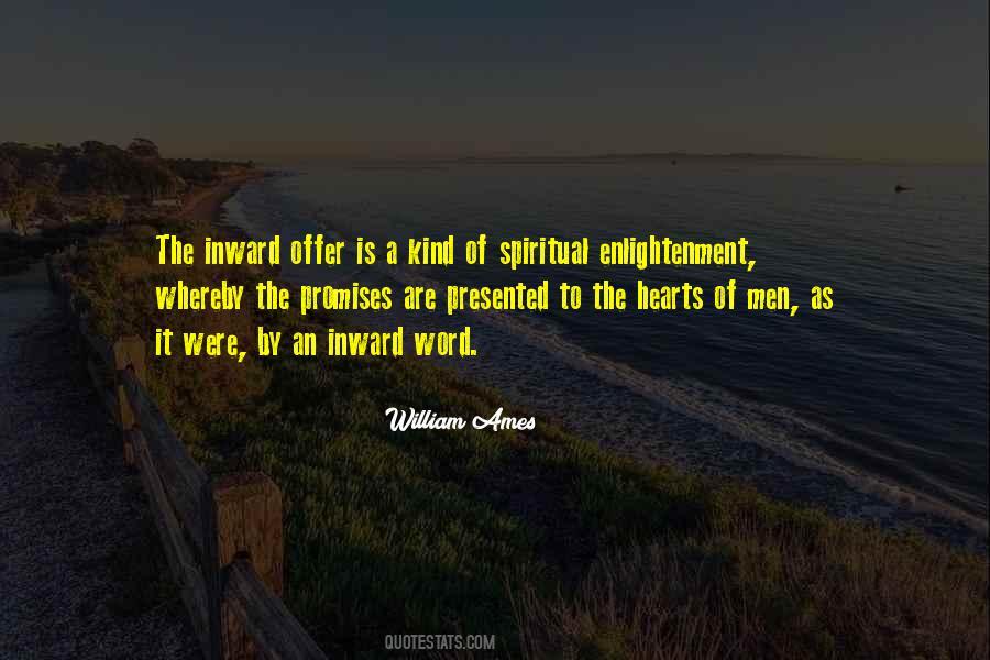 Word Kind Quotes #162688