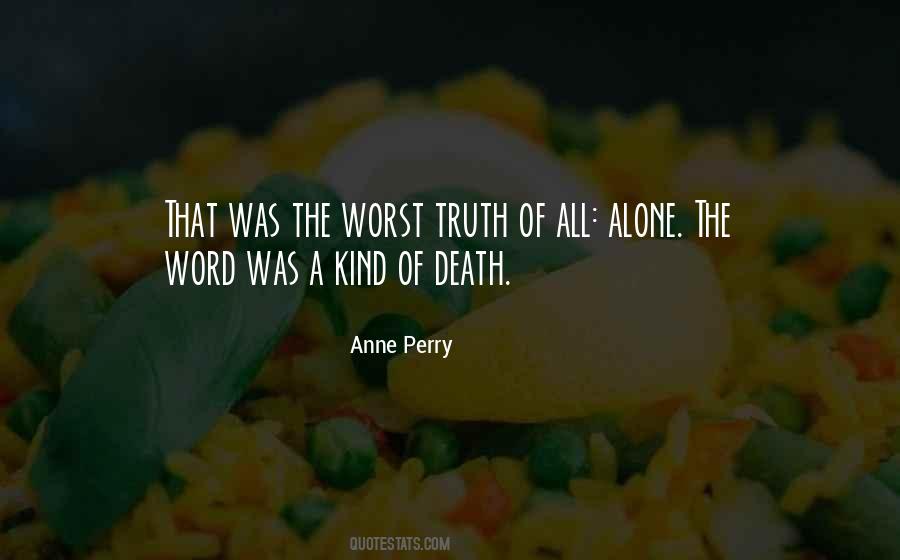 Word Kind Quotes #214329