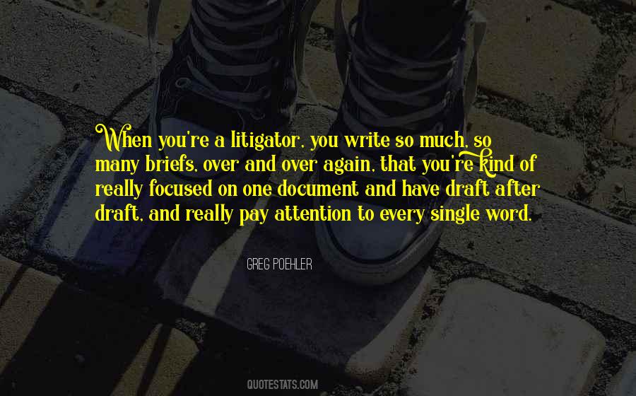 Word Kind Quotes #256004