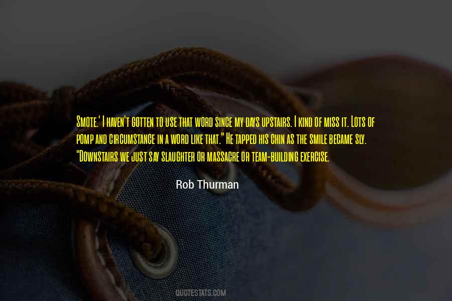 Word Kind Quotes #260886