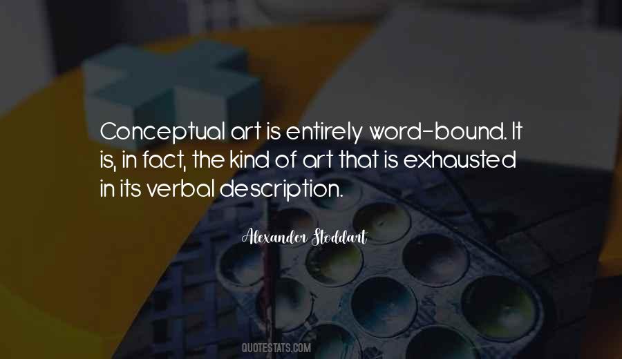 Word Kind Quotes #26401