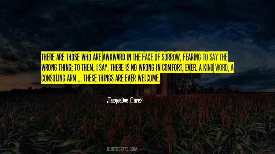 Word Kind Quotes #341410