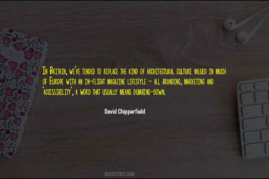 Word Kind Quotes #400220