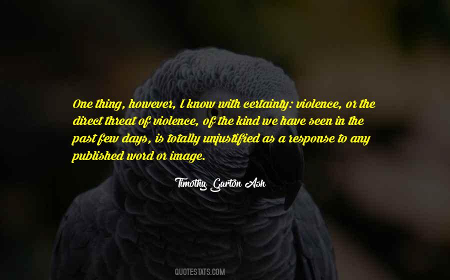 Word Kind Quotes #462066