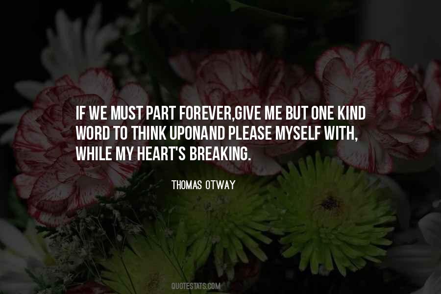Word Kind Quotes #463031