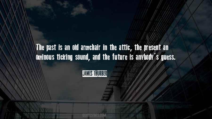 American Fascism Quotes #1293045