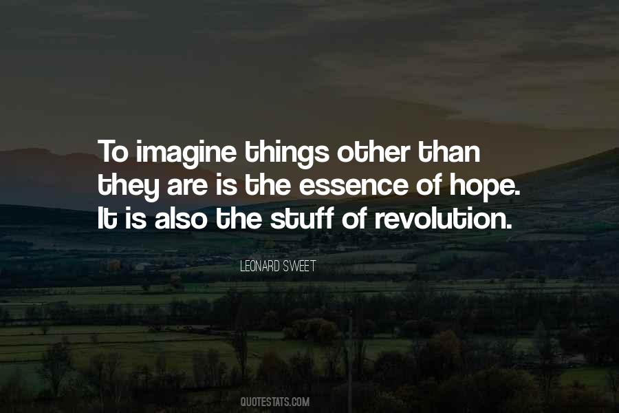 American Fascism Quotes #1819499
