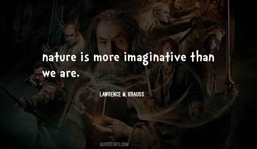 Hard Bastards Quotes #560692