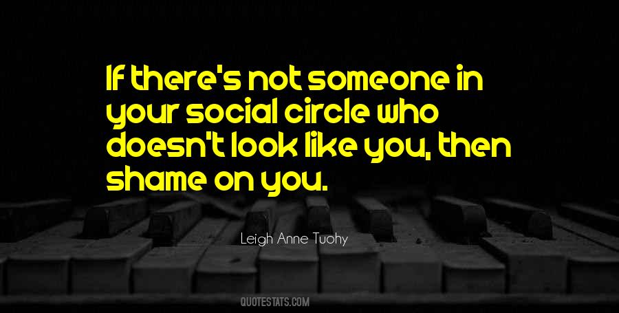 Hara Rang Quotes #1176521