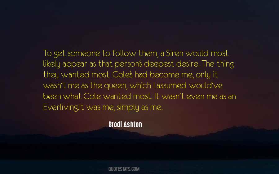 Karen Ann Quotes #97934