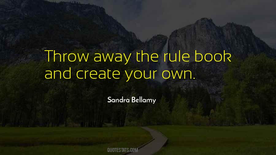 Book Reference Quotes #1787590