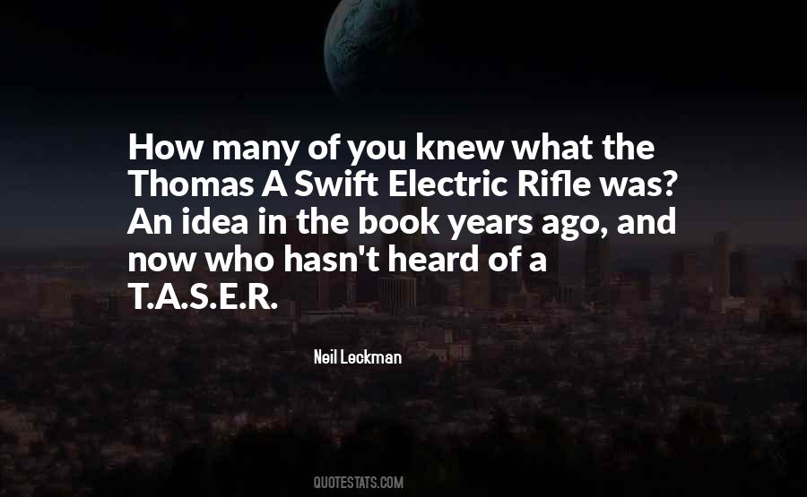 Book Reference Quotes #628747