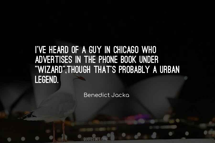 Book Reference Quotes #730061