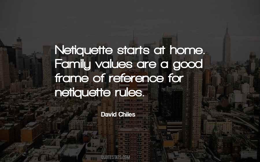 Book Reference Quotes #96029