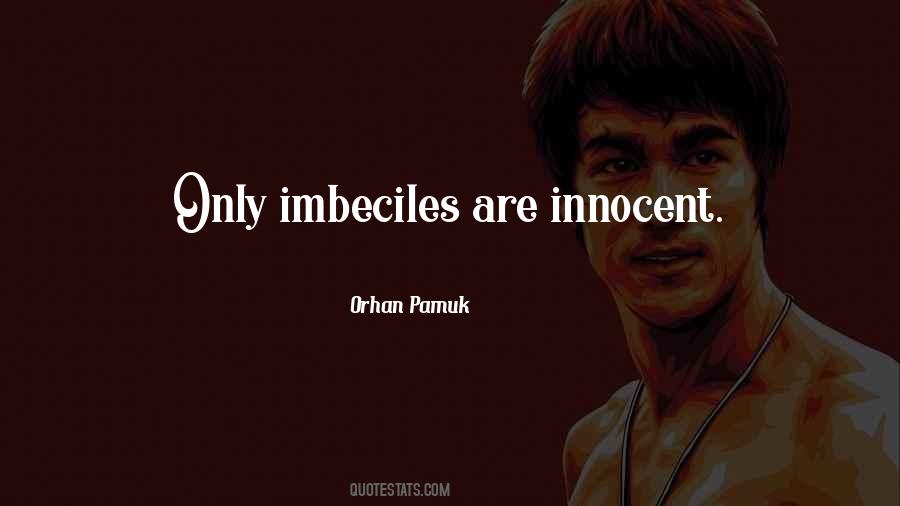 Wolves Of Mercy Falls Quotes #36799