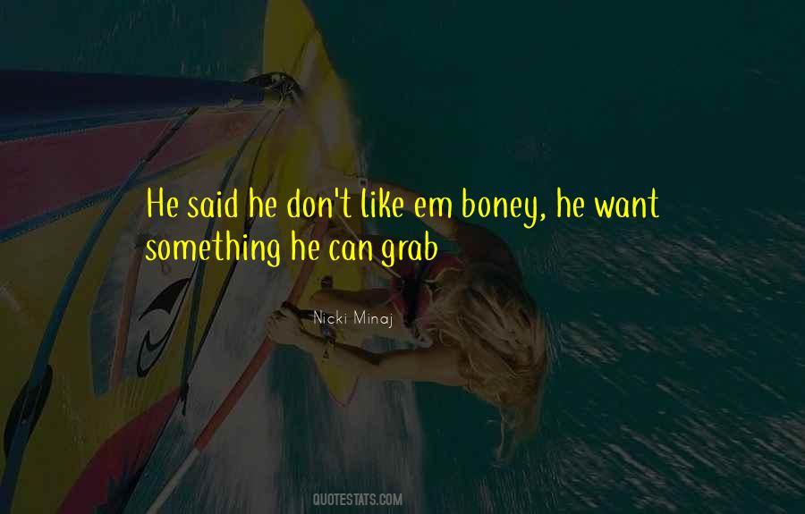 Key To The Door Of Abundance Quotes #724843