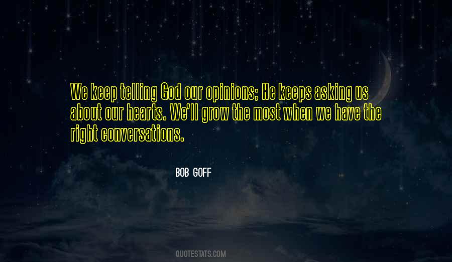 Key To The Door Of Abundance Quotes #920151