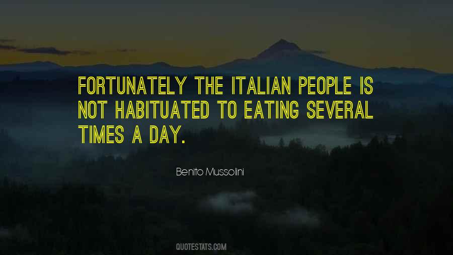 Illiquid Investments Quotes #448461
