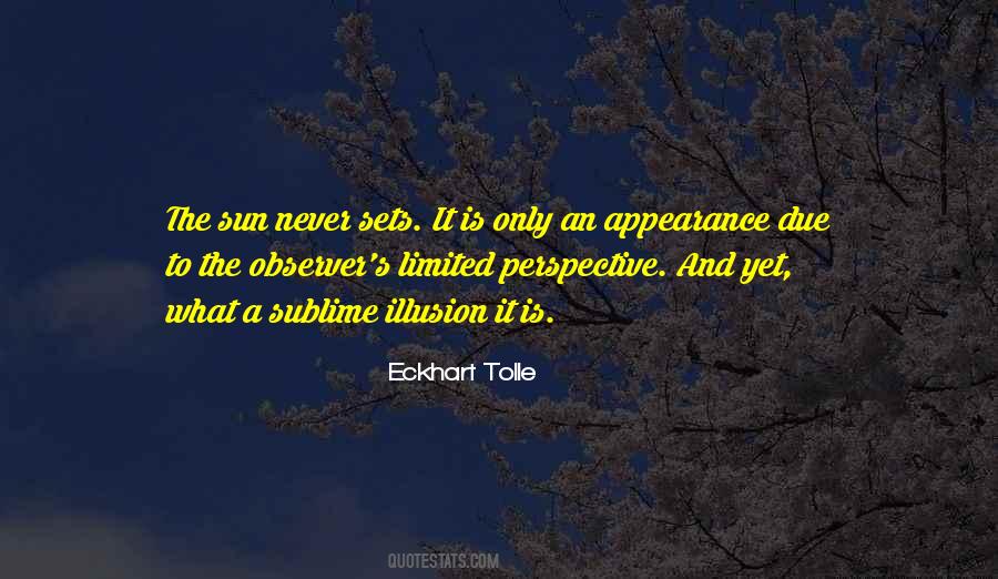 Illiquid Investments Quotes #755135