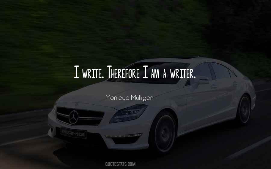 Illiquid Investments Quotes #810740