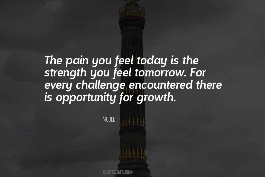 American Hegemony Quotes #699261