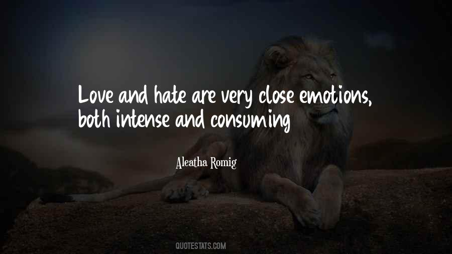 American Hegemony Quotes #721057