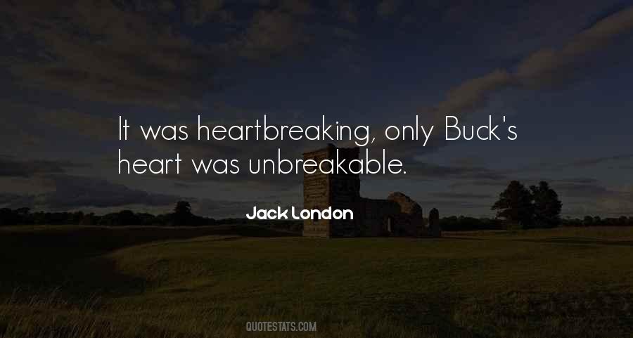 Prince Nameless Quotes #1660234