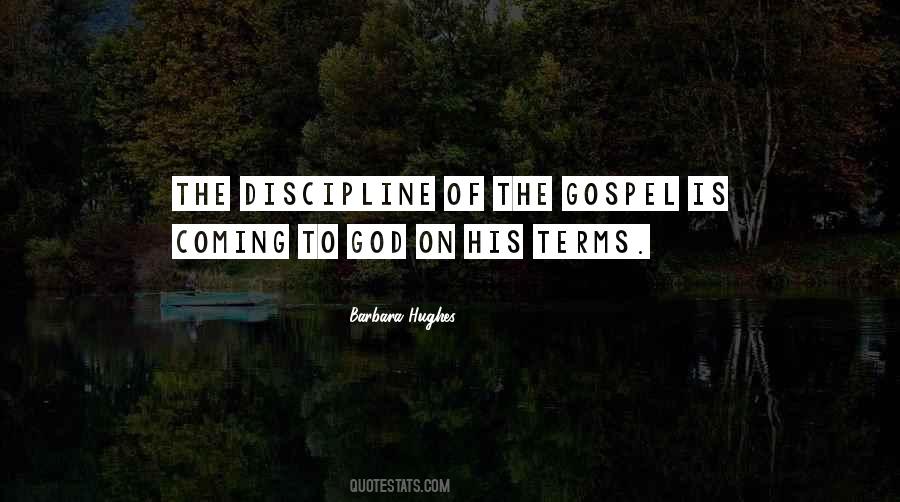 Prince Nameless Quotes #1801456
