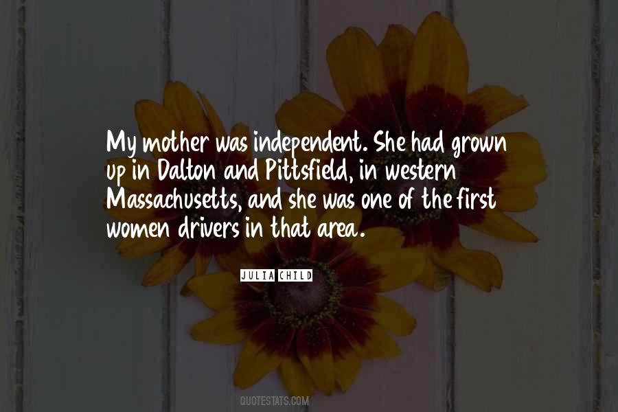 Prince Nameless Quotes #395072
