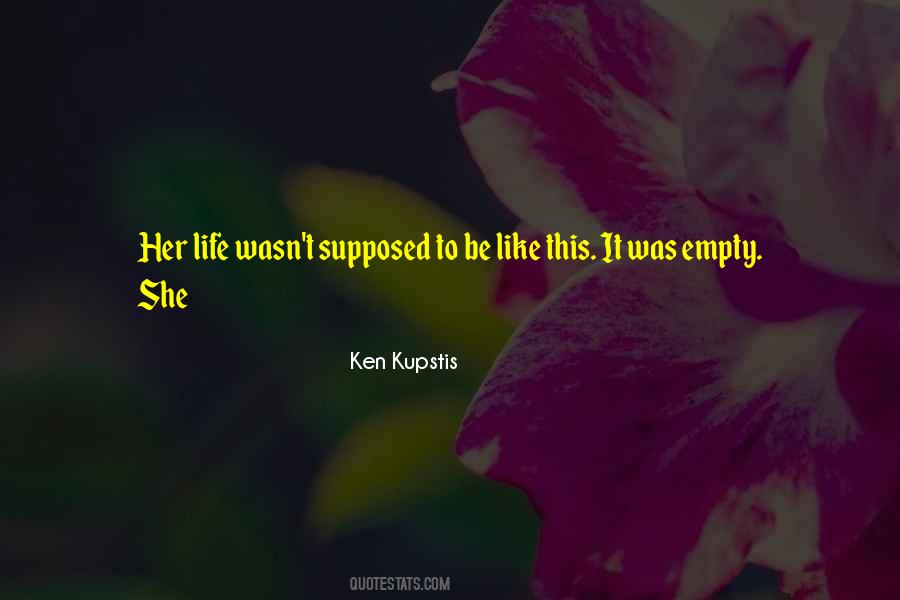 Prince Nameless Quotes #408289