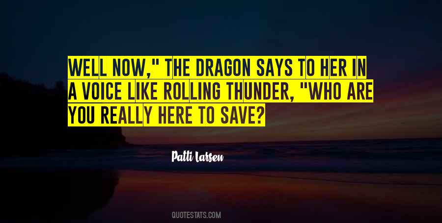 Prince Nameless Quotes #672703