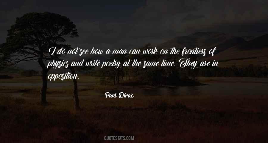 Economically Challenged Quotes #1616762