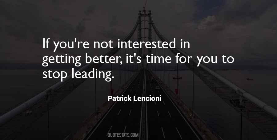 Tiombe Paige Quotes #1247881
