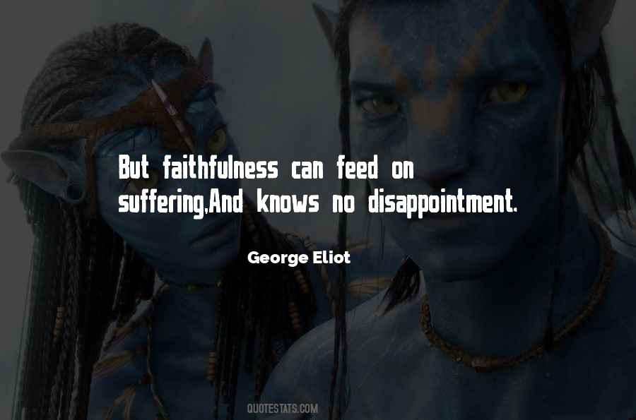 Tiombe Paige Quotes #1552797