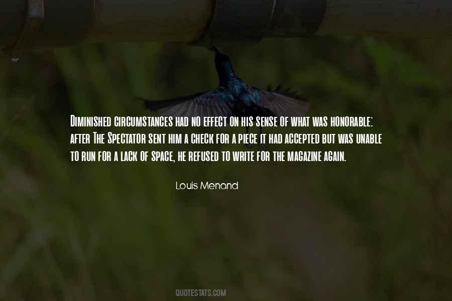 Tiombe Paige Quotes #444595