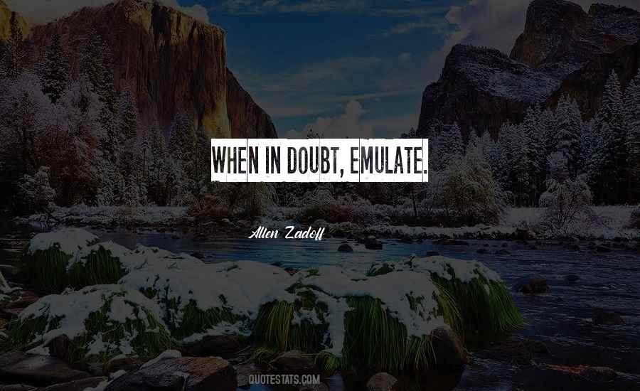 Tiombe Paige Quotes #481269
