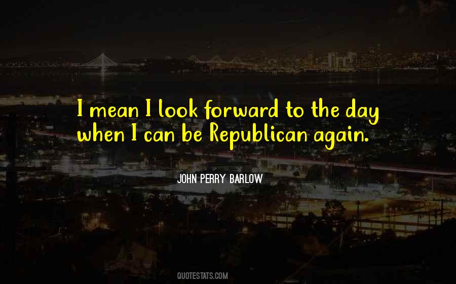 Tiombe Paige Quotes #503752