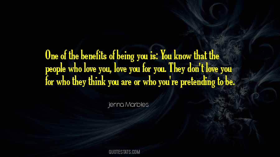 Tiombe Paige Quotes #748184