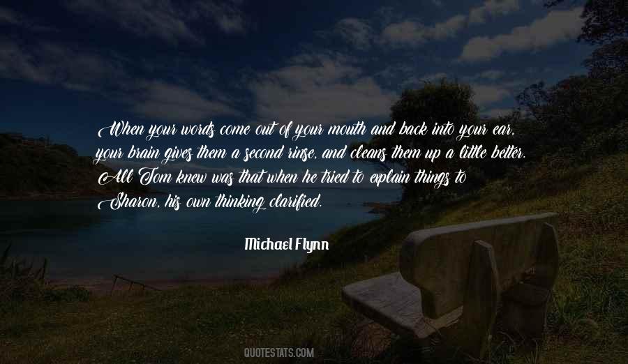 Friends Loyalty Support Quotes #1072091